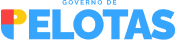 Logo de Pelotas
